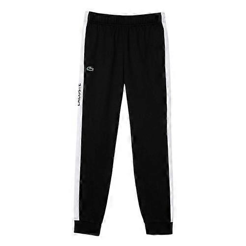 Lacoste Mens Tennis Tracksuit Bottoms