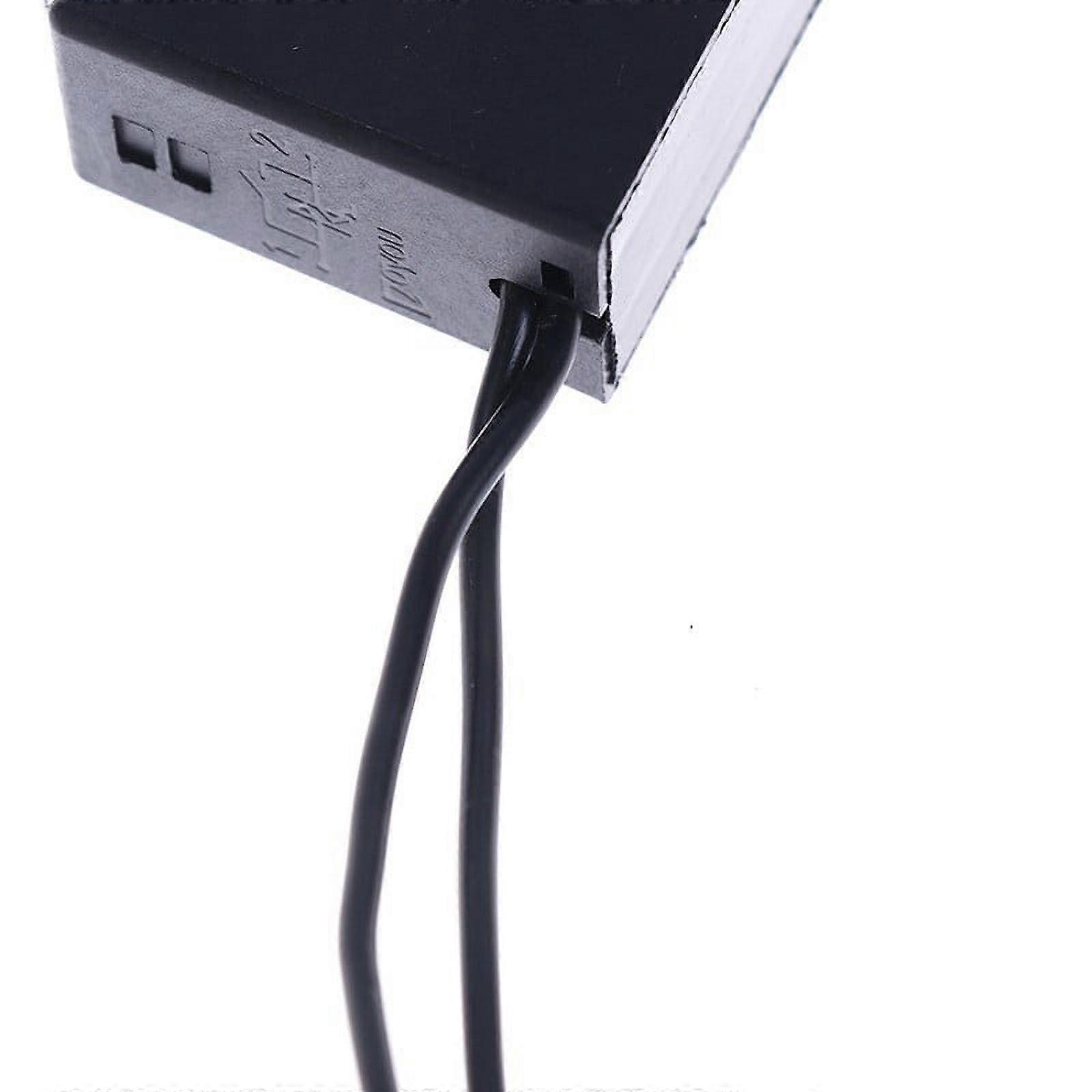 Electric Power Tool Plastic Speed Controller Switch FA-8/1FE 5E4 6 Positions
