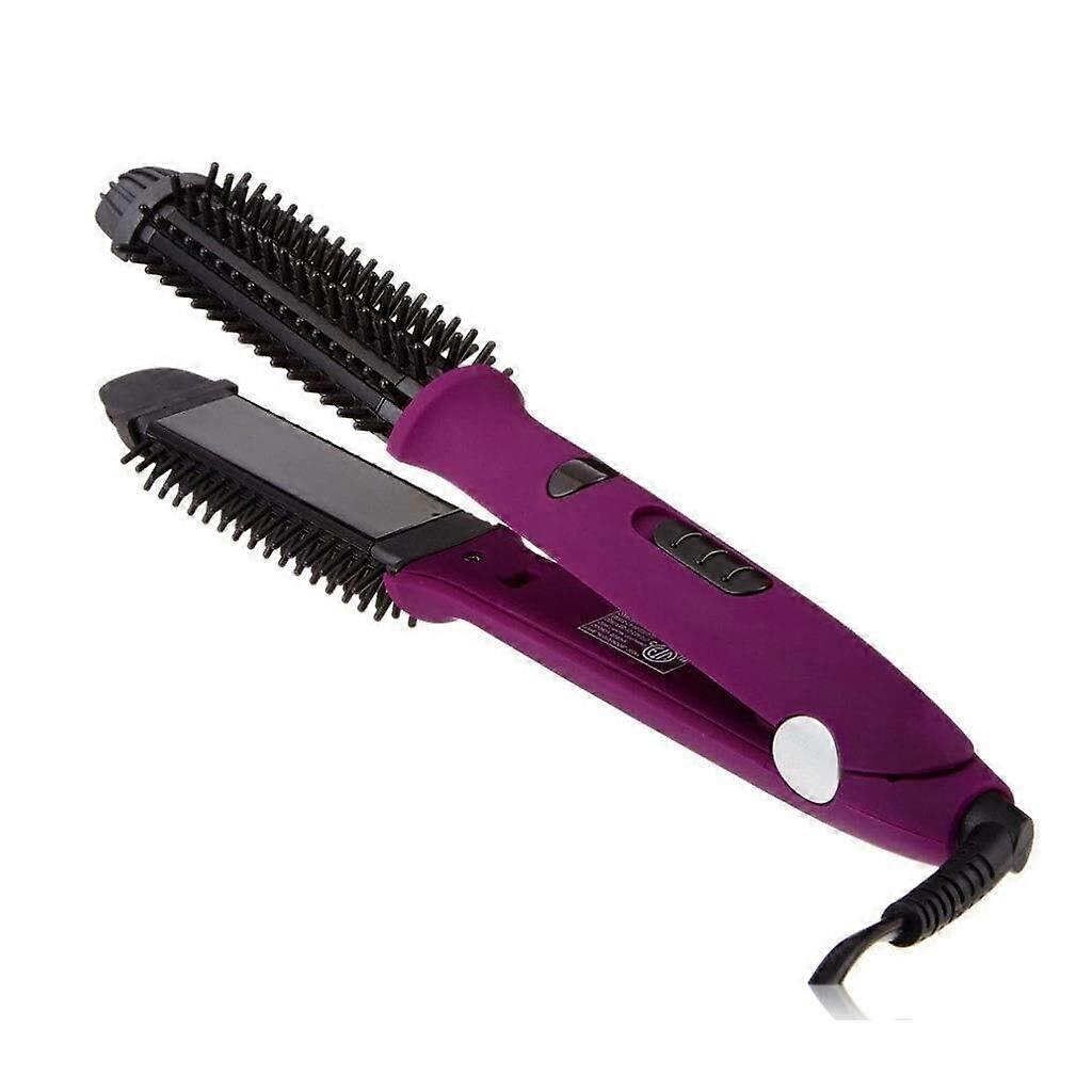 Please provide the original product title so I can optimize it according to your requirements. Ref: 8931