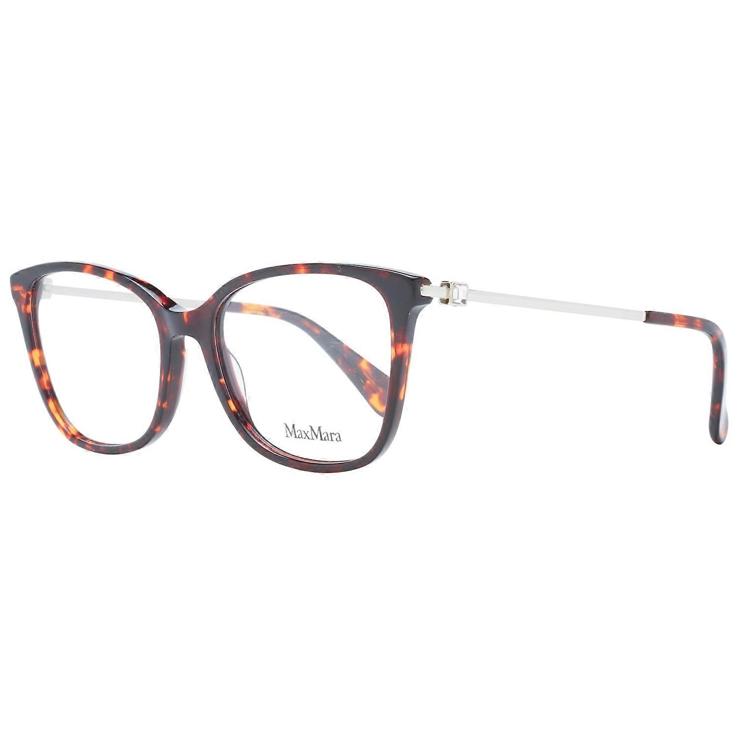 MAX MARA MM5079 54054