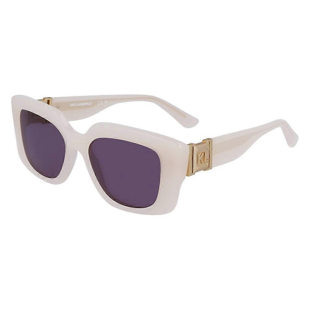 Karl Lagerfeld kl6125s280 women