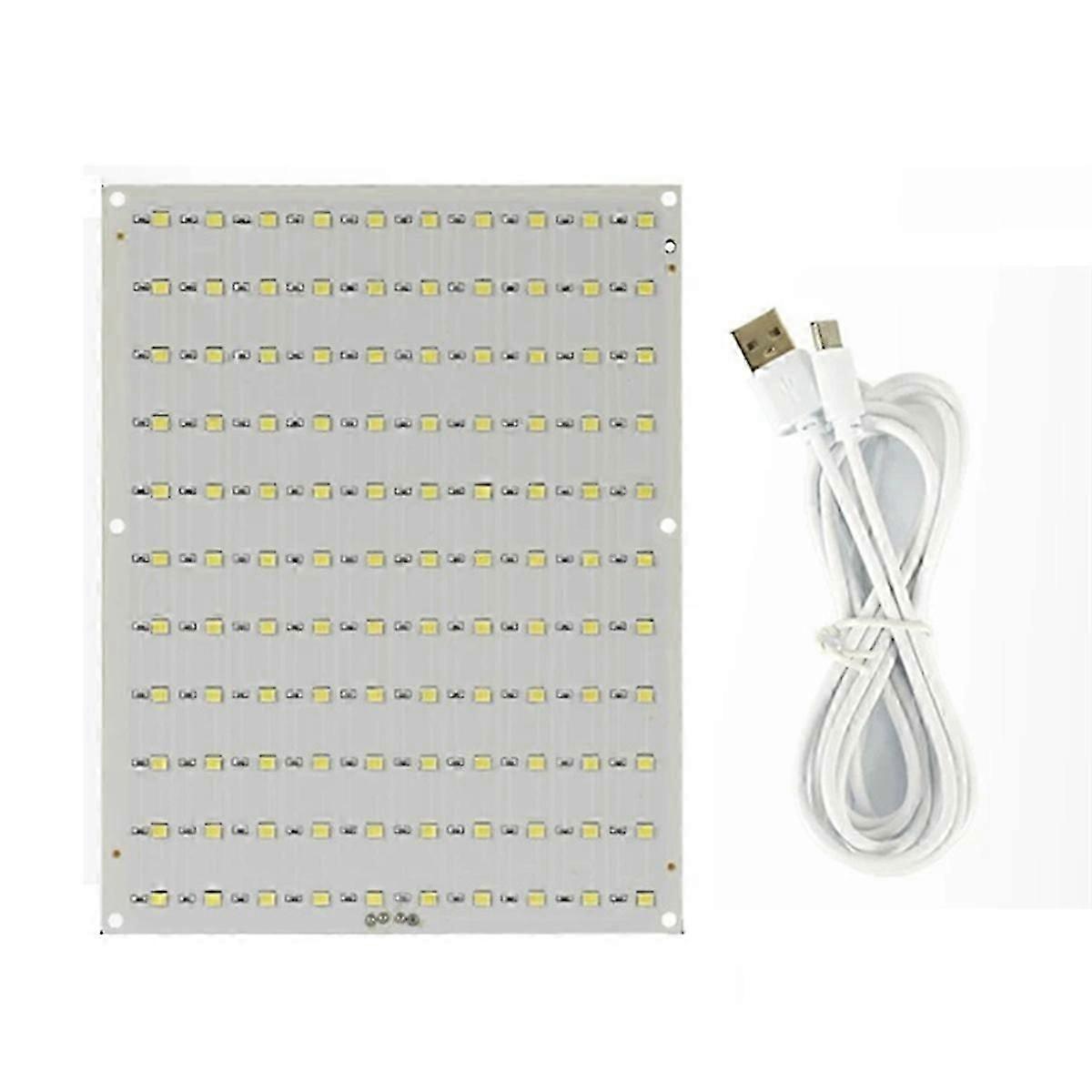 For Lithophane Led Panel CMYK LED Backlight Board PLA Basic CMYK Lithophane Bundle 3D Print Lithopha