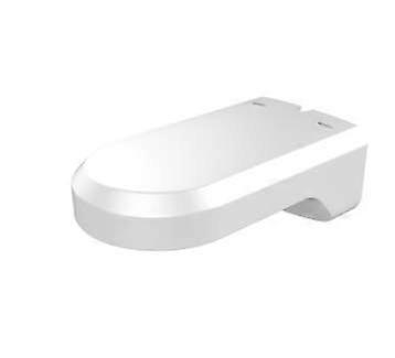 Fisheye Camera Wall Mount Bracket for CMHD7552F – Stable Positioning, Easy Installation