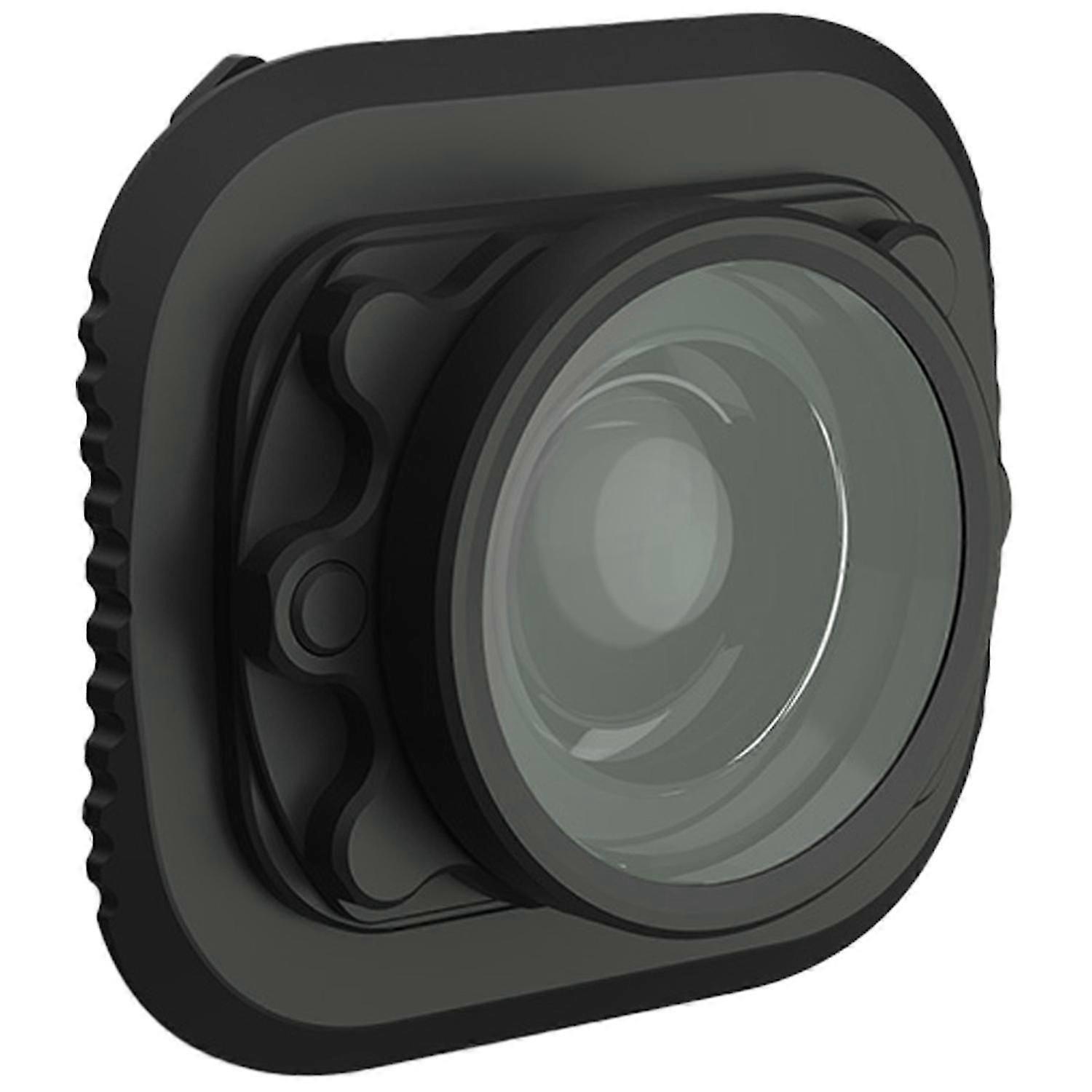 Objectif grand angle pour drone Mavic 2 Pro
