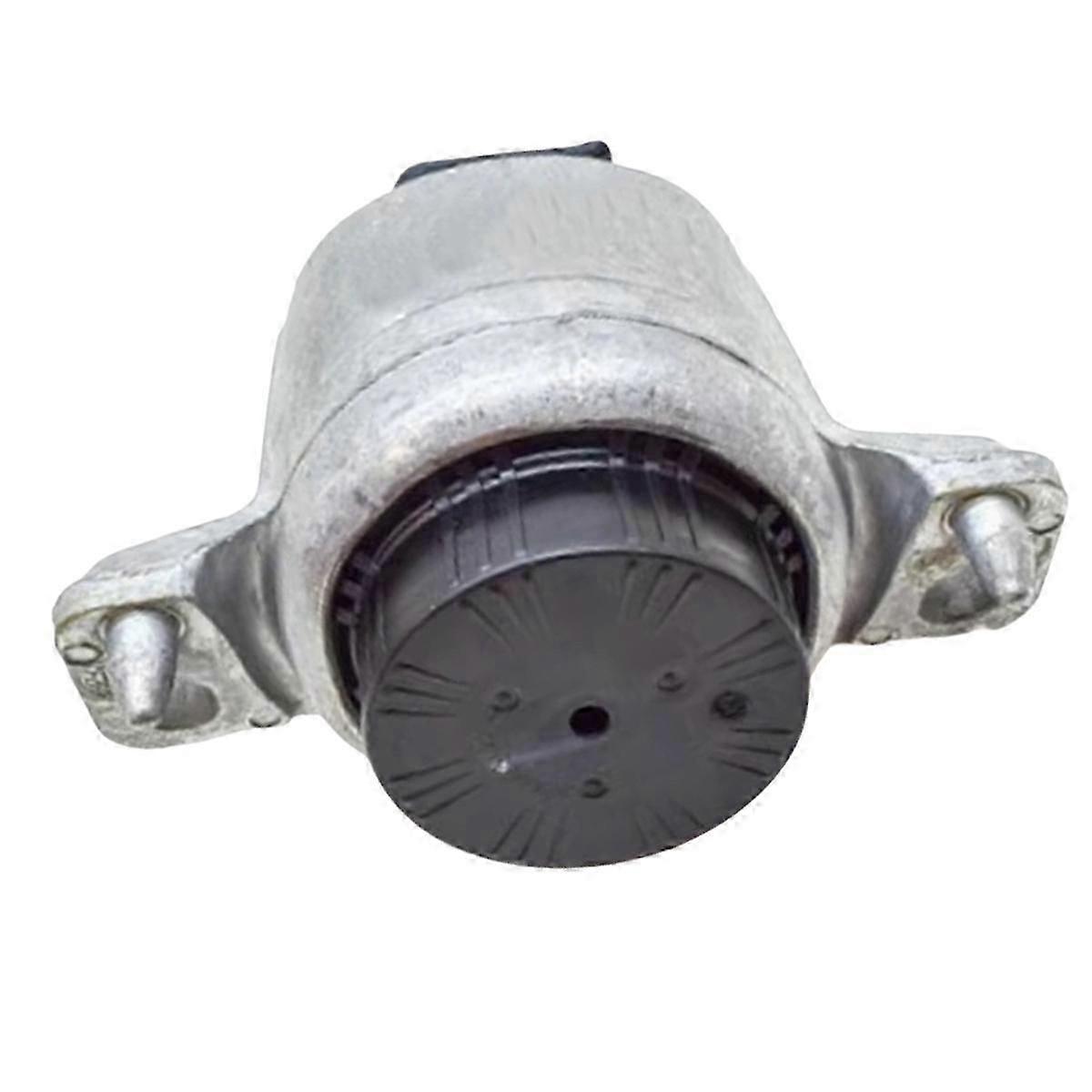 Car Front Left Engine Mounting for Jaguar XF XFL X260 2016