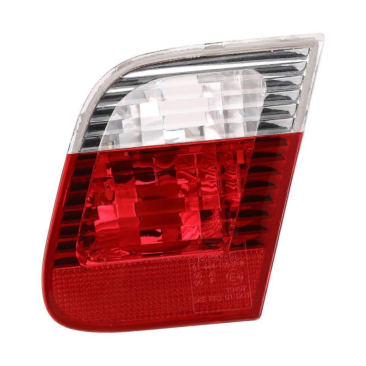 For- 3 Series E46 2002-2005 Car Inner Rear Taillight Right
