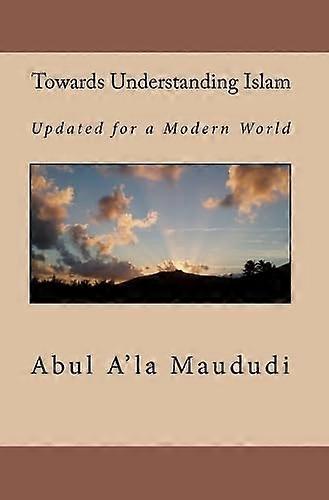 Towards Understanding Islam