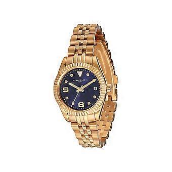 Zegarki Pierre Cardin cf1012mg3