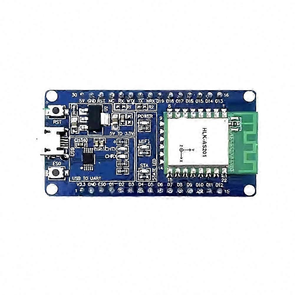 10-Axis MEMS Motion Sensor with Accelerometer, Gyroscope, and Magnetic Field Detection