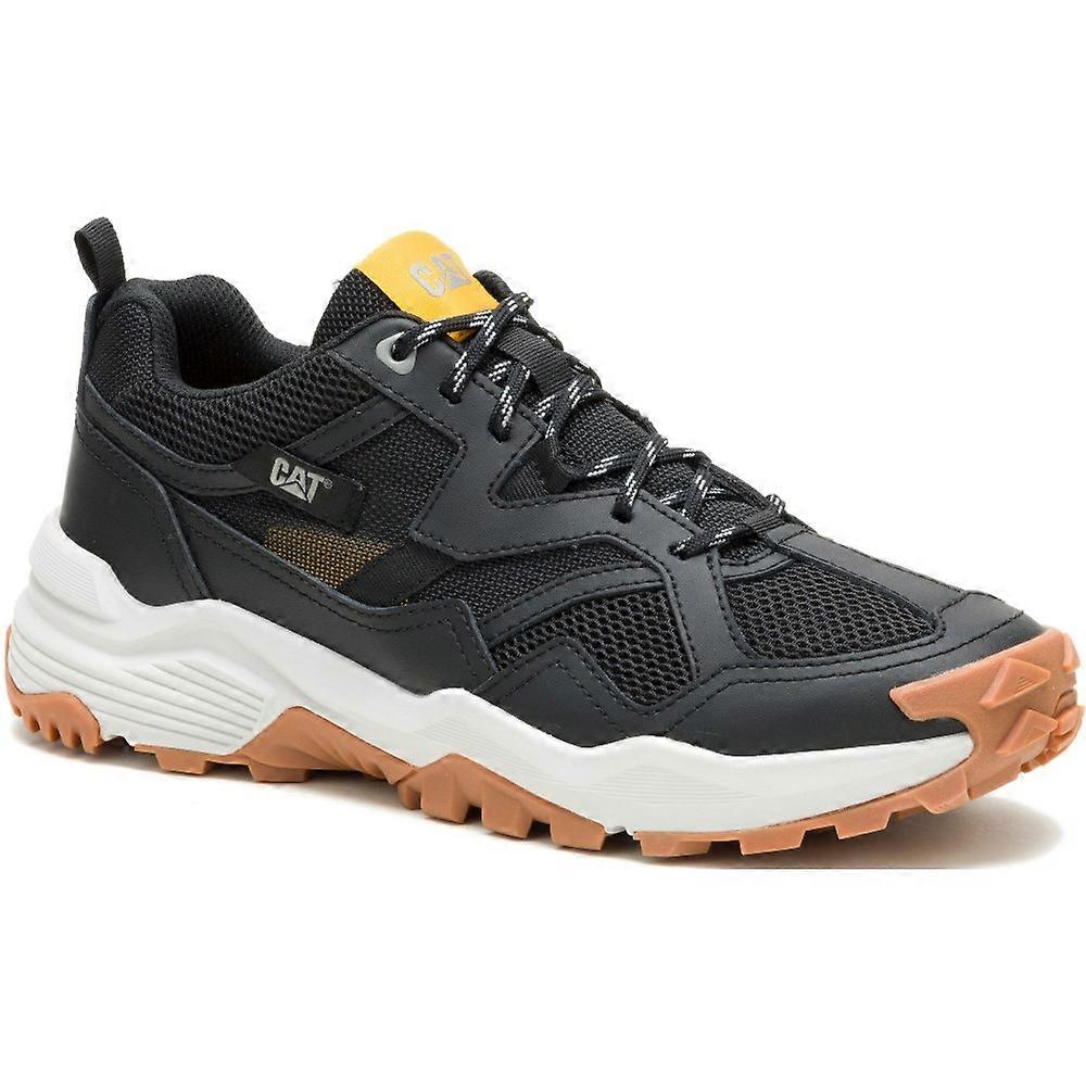 Schuhe Caterpillar P726658