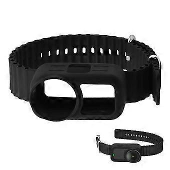 Flymile Multi-functional Wrist Strap for DJI Osmo Nano, Action Camera Watch Strap and Hand Rope Accessory