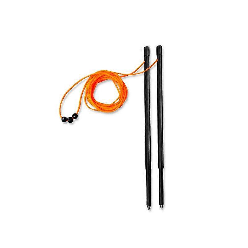 Golf Putter Training Aid, One-piece, For Putter Training