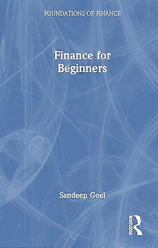 Finance for Beginners