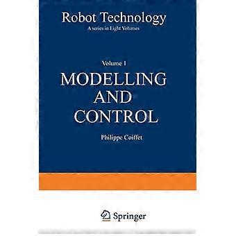Modellierung und Regelung