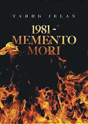 1981 - memento mori