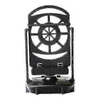 Dual Phone Swing Shaker Device for Step Earning - Compatible with Walkbee 2706 Fitness Tracker