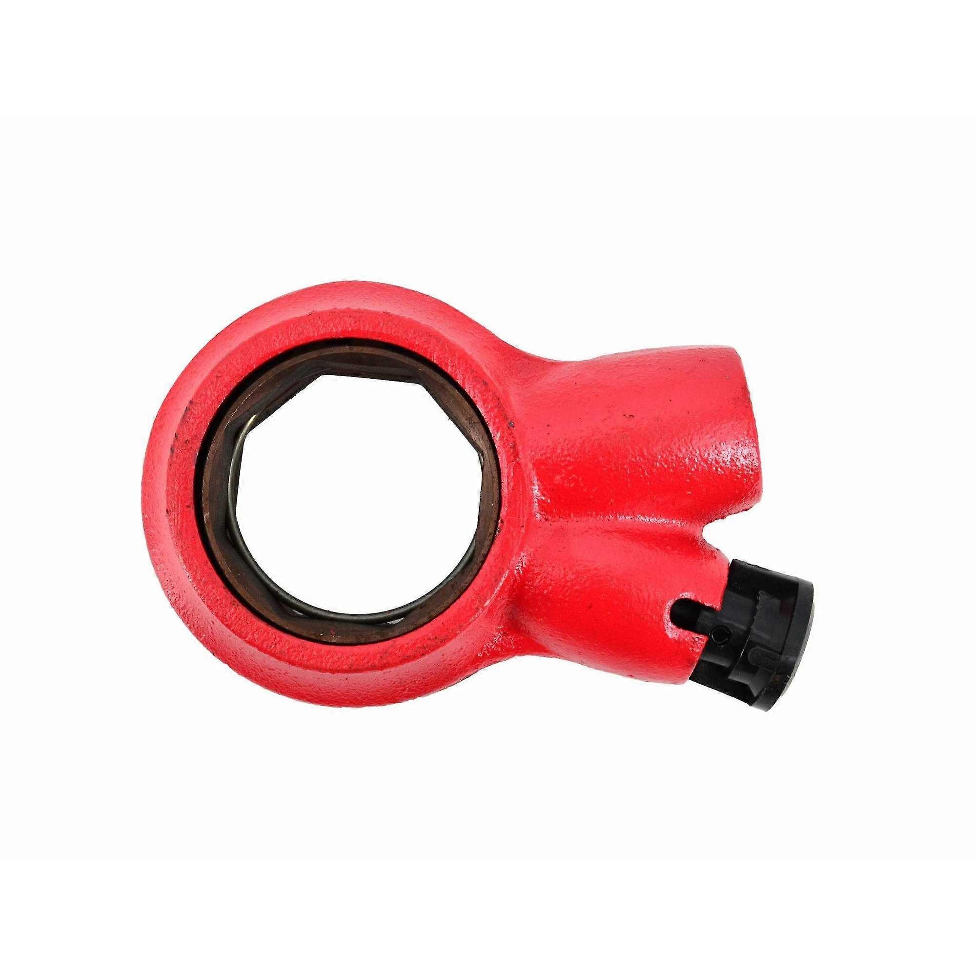 AW Tools Ratchet Pipe Threading Set