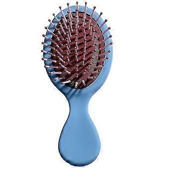 Wet Dry Hair Combs, Toddler Hairbrushes, Pocket Curling Combs
