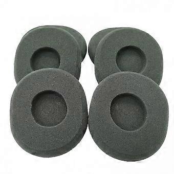 3 pairs of ear pads for Logitech H800  MC1