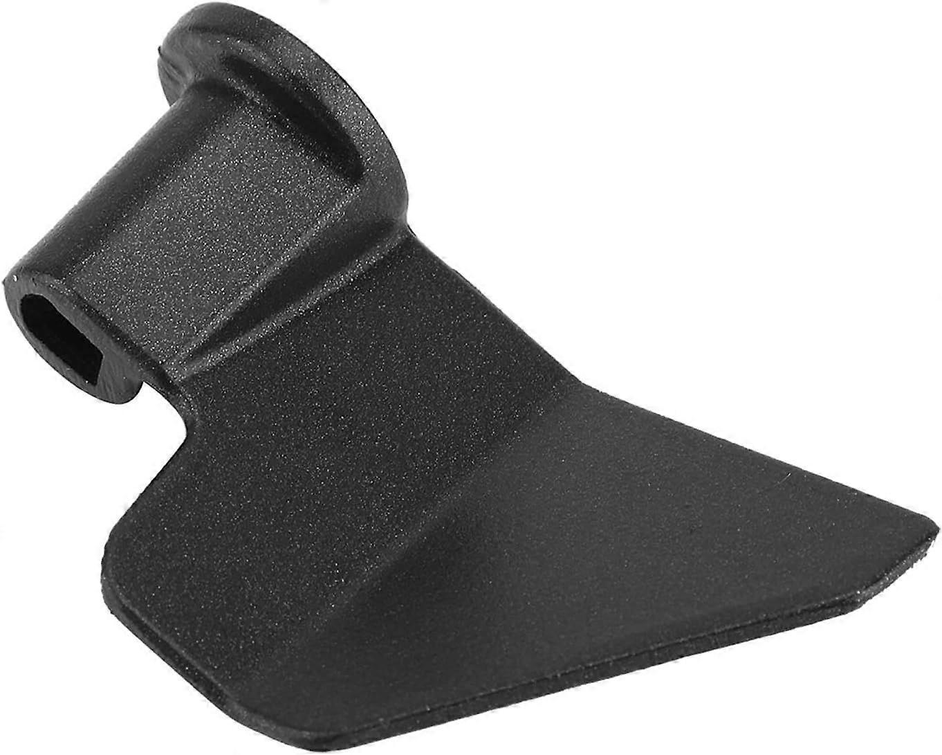 1 Pcs Breadmaker Spares Breadmaker Paddle Bread Maker Blade Mixing Paddle Replacement for Breadmaker Machine Breadmaker Paddle Universal Blade Paddle 