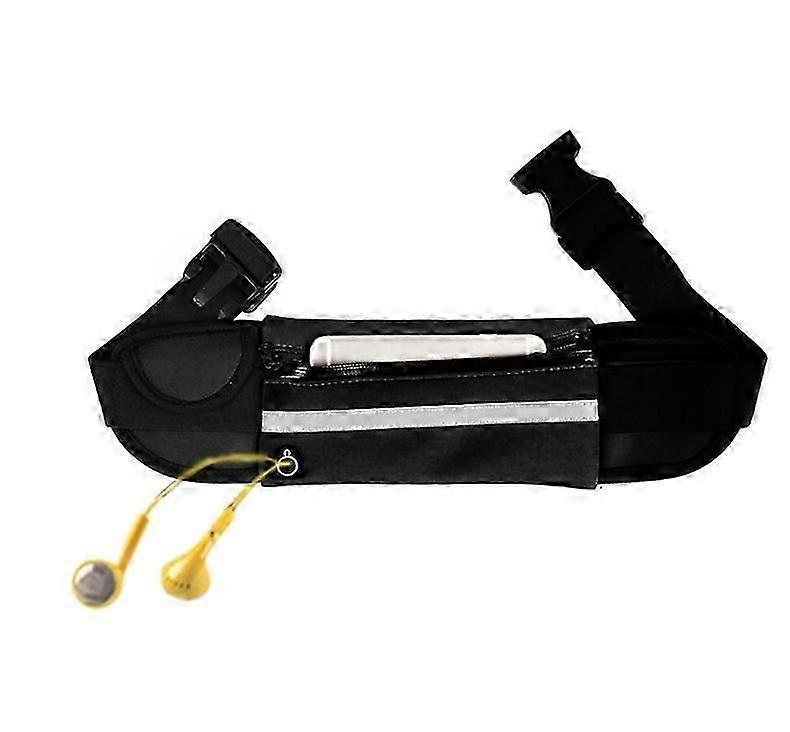 Multifunctional Sport Waist Bag