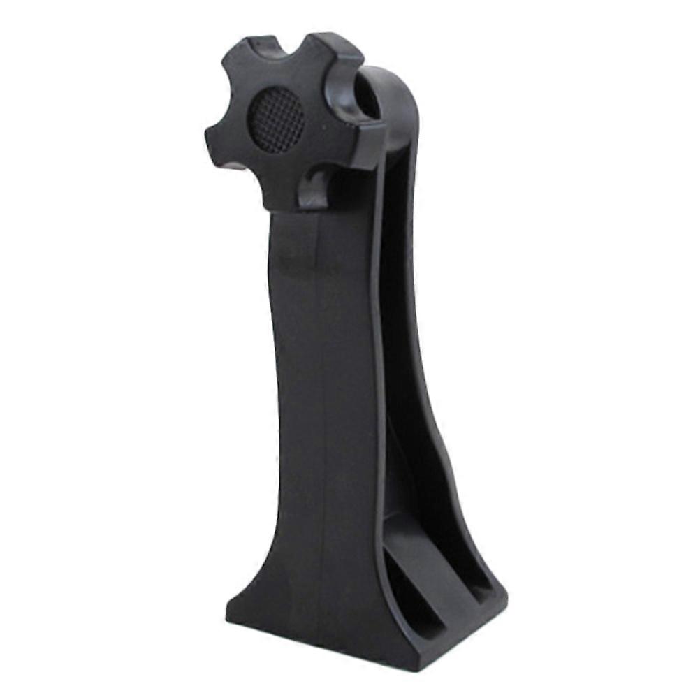 Binocular Tripod Adapter for Bird Watching with Fixed Bracket