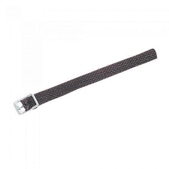 Kincade flettet Spur stropper