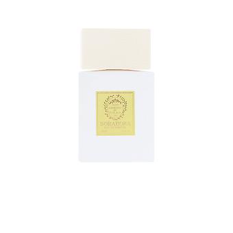 Giardini Di Toscana Borabora Edp Vapo 100 ml, unisex