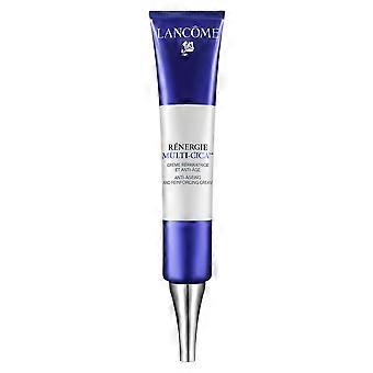 Lancome Renergie Multi-Cica Healing Cream For Face 50 ml