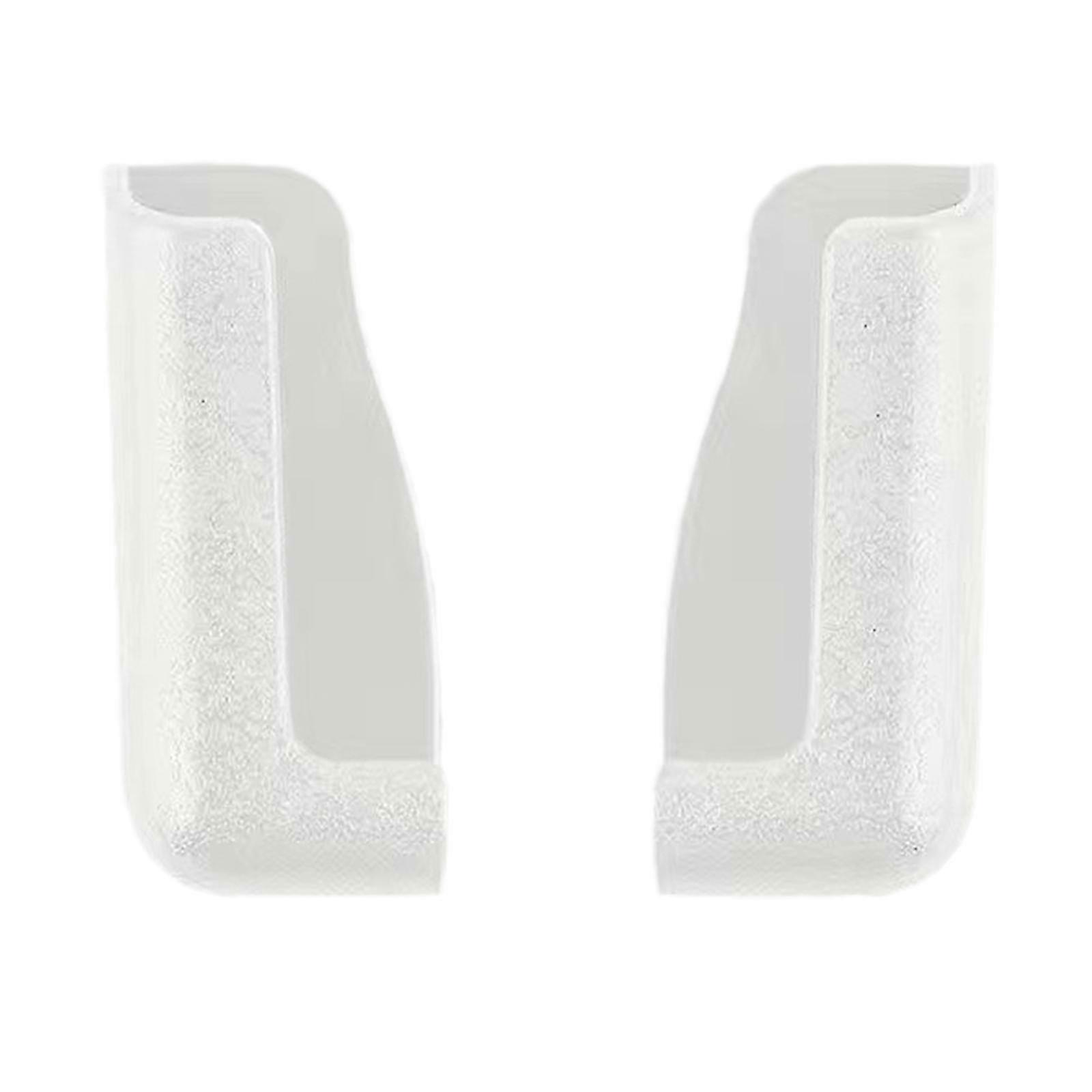 2/4* Multifunction Mobile Phone Bracket Self-adhesive Dashboard Mount -|UK]