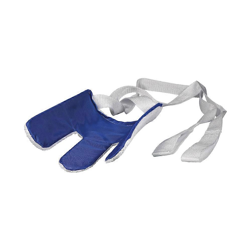 Aidapt Sock and Stocking Aid VM944