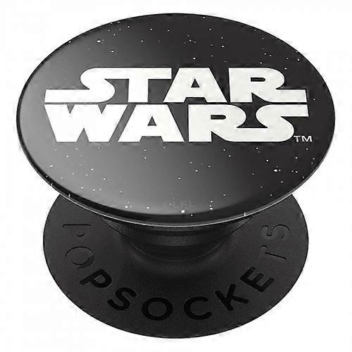 Star Wars Mobile Phone Grip