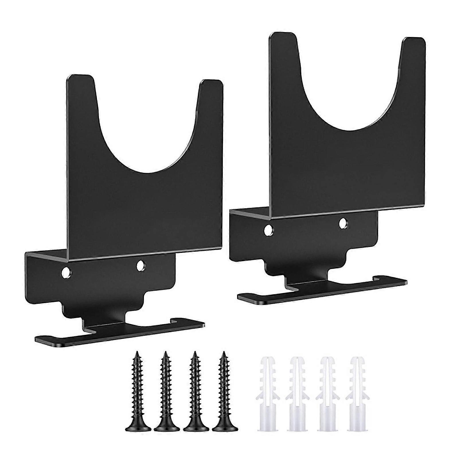 Angle Grinder Holder Space Saving Rustproof Wall Brackets for Home Use_mpn
