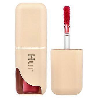 House of Hur, Glowy Ampoule Tint, 01 Deep Rose, 0,15 oz (4,5 g), confezione da 2
