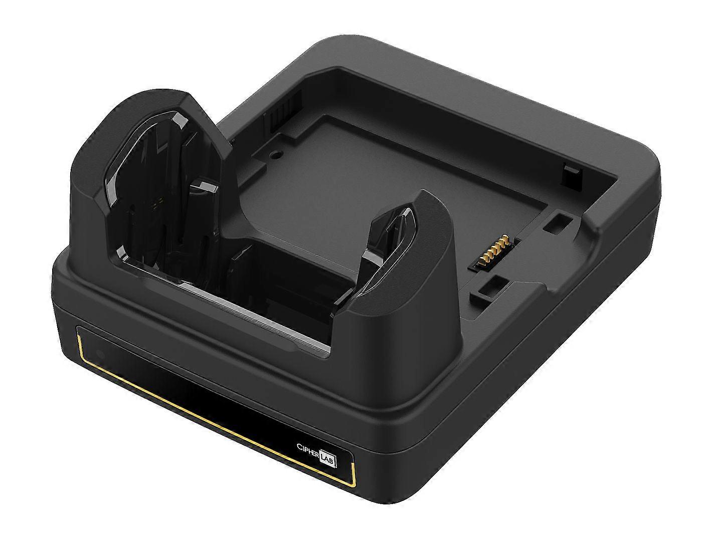 Doboz 5v/2a EU adapterrel