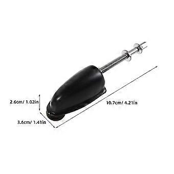 Snare Drum Lug Metal Percussion Mounting Hardware Drum Lug Replacement Parts Attachments for Tuning Recording Live Performance