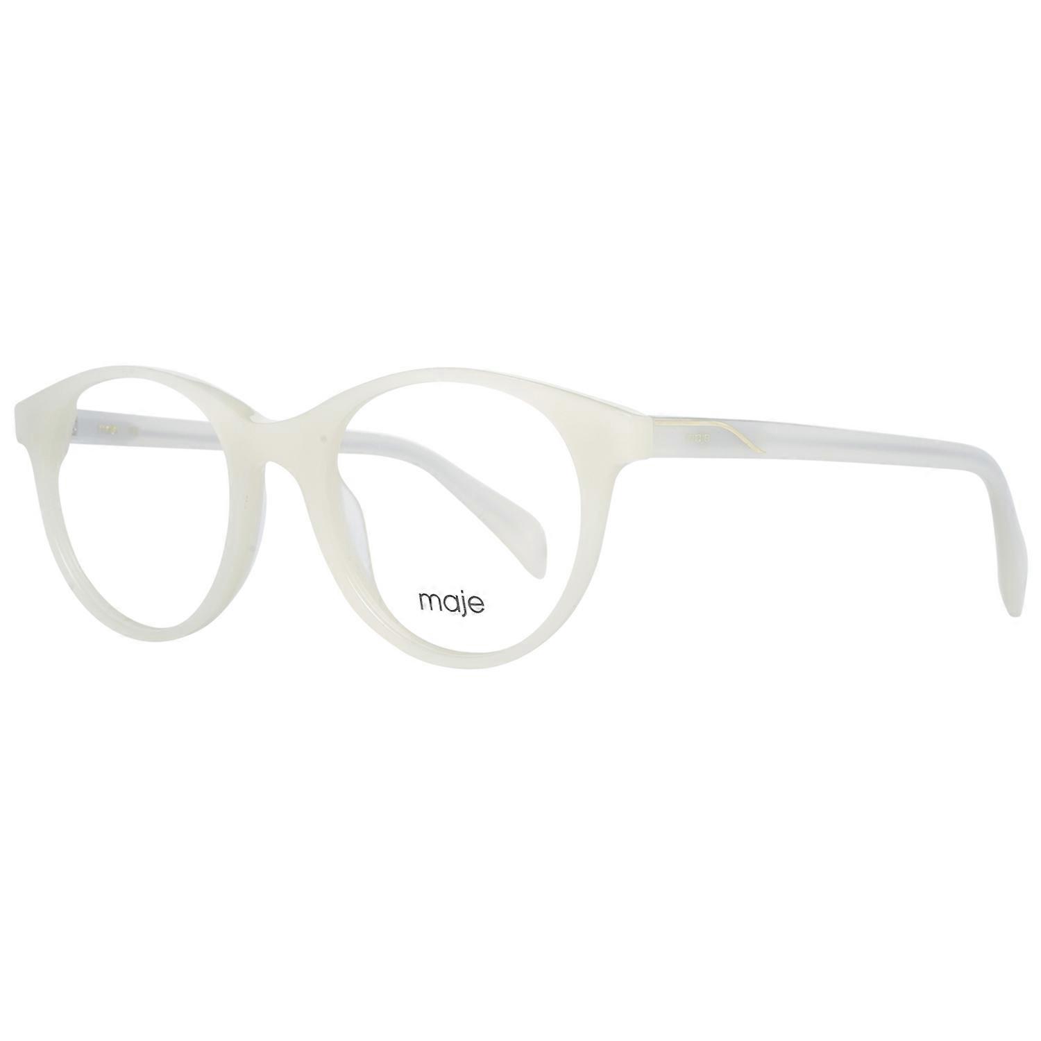MAJE MJ1002 49006