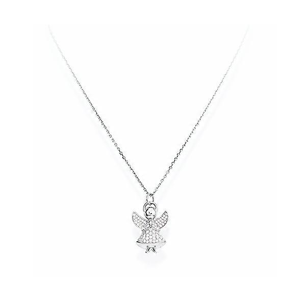 AMEN  JEWELRY A3BB