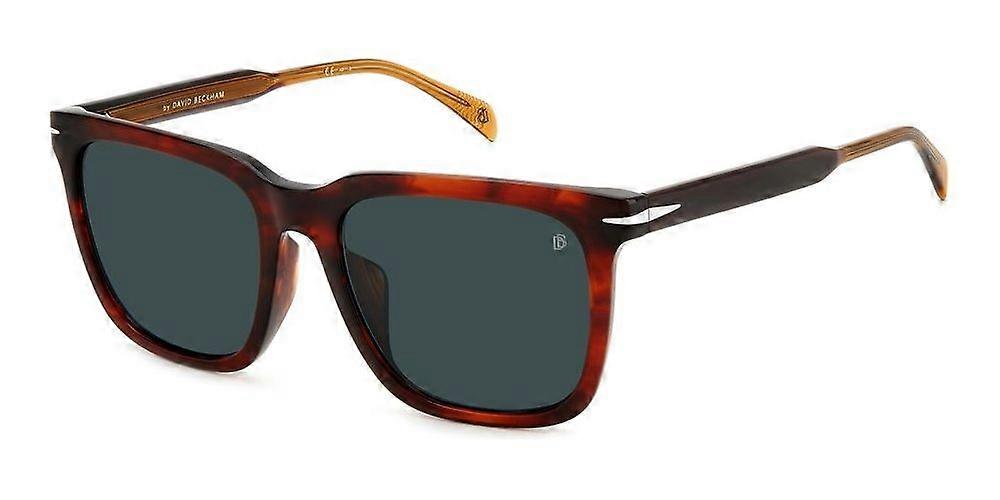 DAVID BECKHAM DB 1120_F_S
