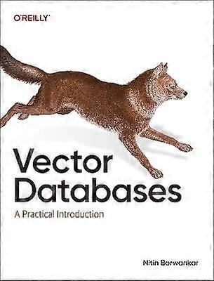 Vektordatabaser