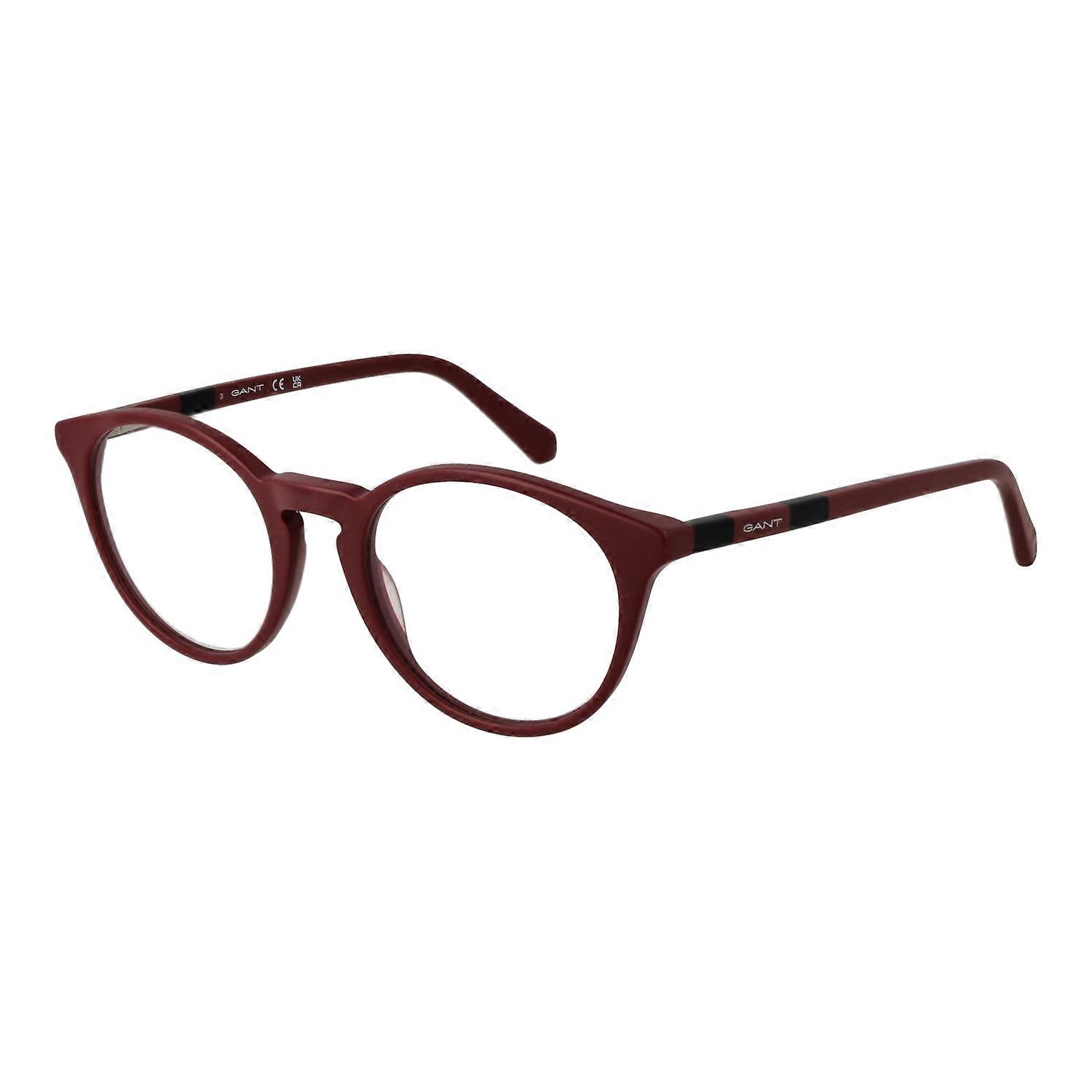 GANT GA3269 50067