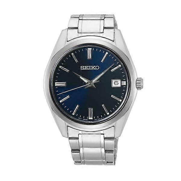 SEIKO WATCHES SUR309P1