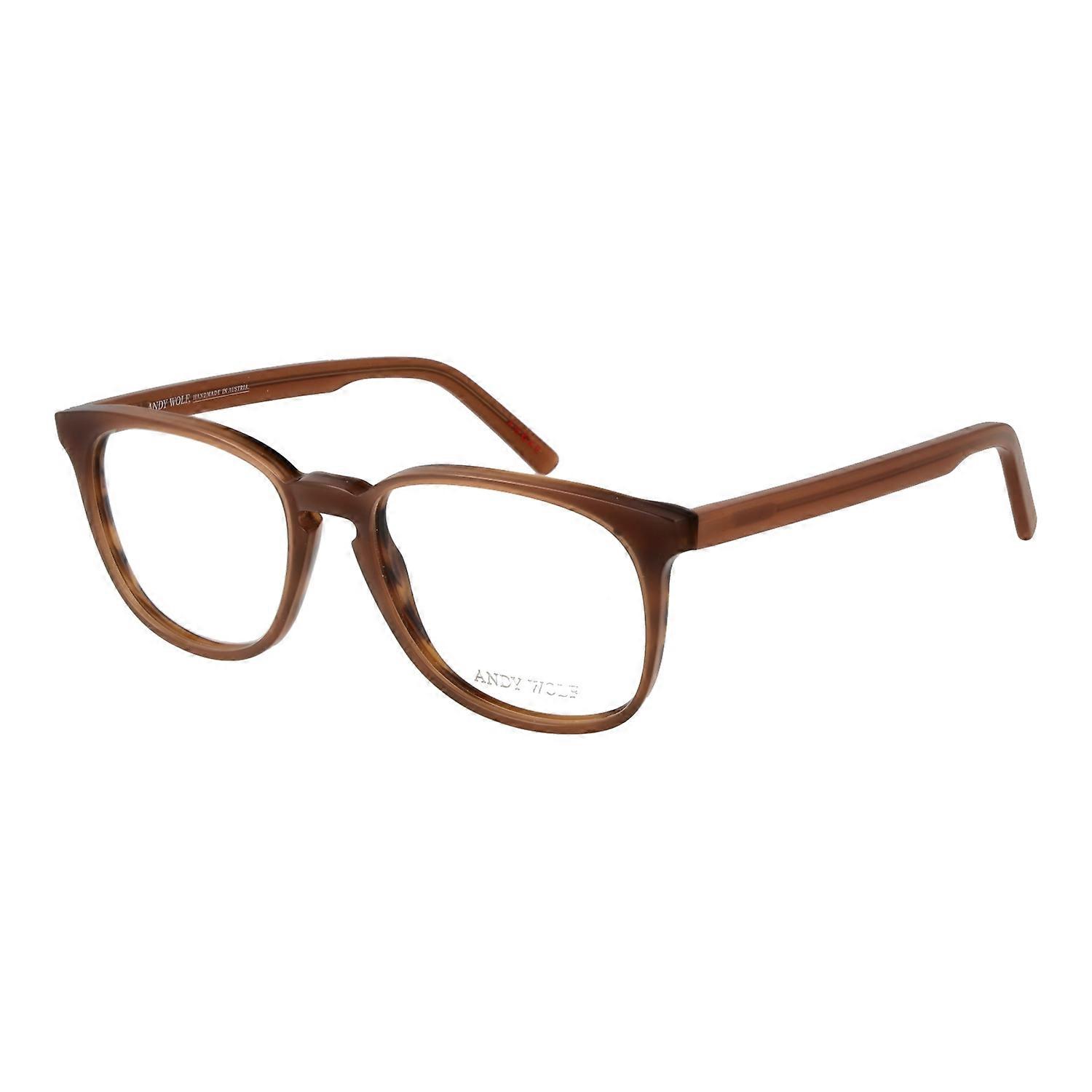 ANDY WOLF 4500 52R