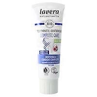 Full care toothpaste 75 ml
