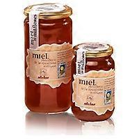 Bio forest honey 1 kg