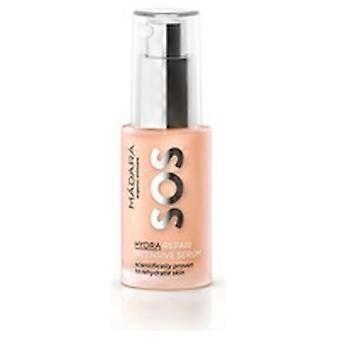 Rehydrating SOS serum 30 ml de serum
