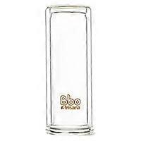Spare glass bottle Bbo15 1 unit