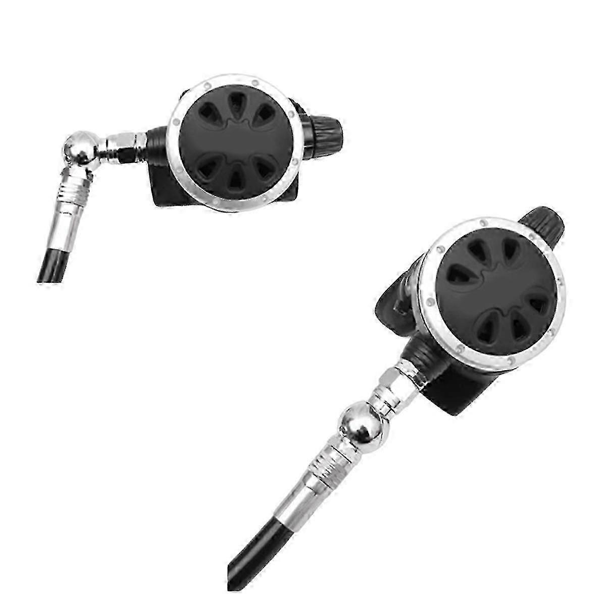 Diving Regulators-FOP2O7903-9148011046721
