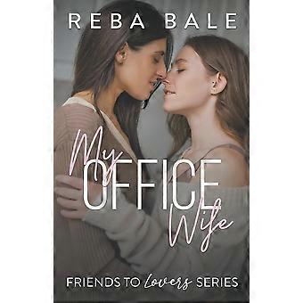 My Office Wife