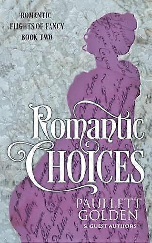 Romantic choices
